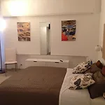 Apartment Ba&mi *