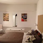 Apartment Ba&mi Palermo