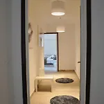 Ba&mi Apartment