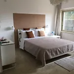Ba&mi Apartment *